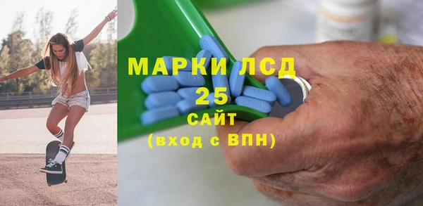 твердый Аркадак